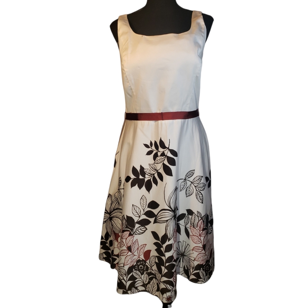 Dress by BREAKIN LOOSE size 10